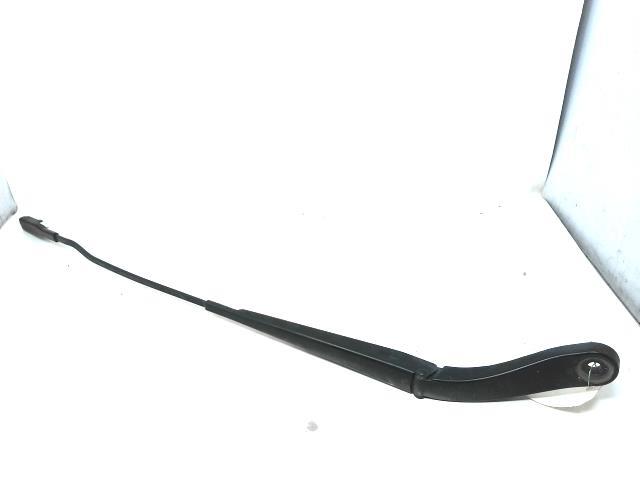 Bras essuie glace avant gauche FORD C-MAX 2  - 1