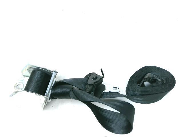 Ceinture arriere droit FORD C-MAX 2  - 1