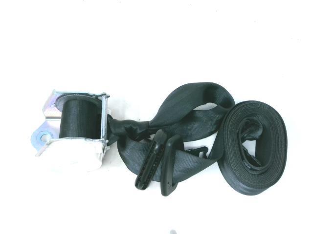 Ceinture arriere gauche FORD C-MAX 2  - 1