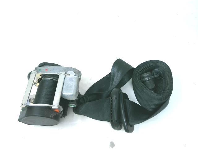 Ceinture avant gauche FORD C-MAX 2  - 1