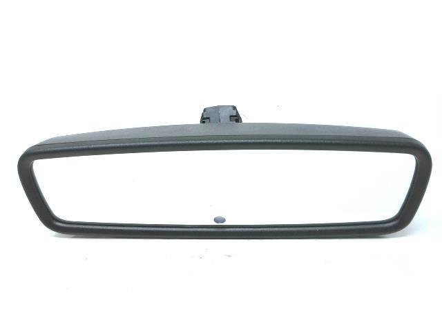 Retroviseur interieur FORD C-MAX 2  - 1