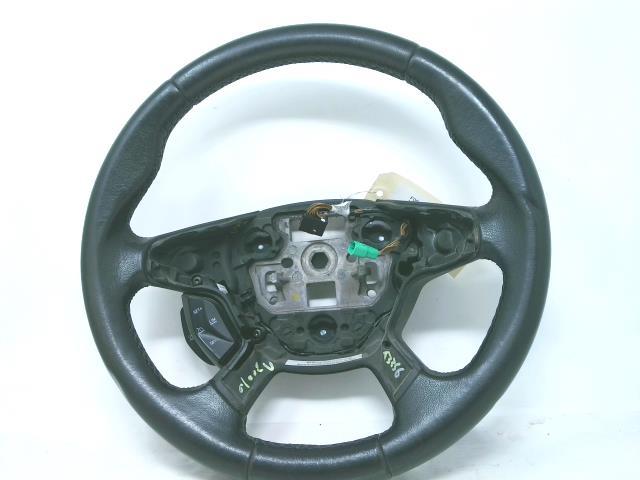 Volant FORD C-MAX 2  - 1