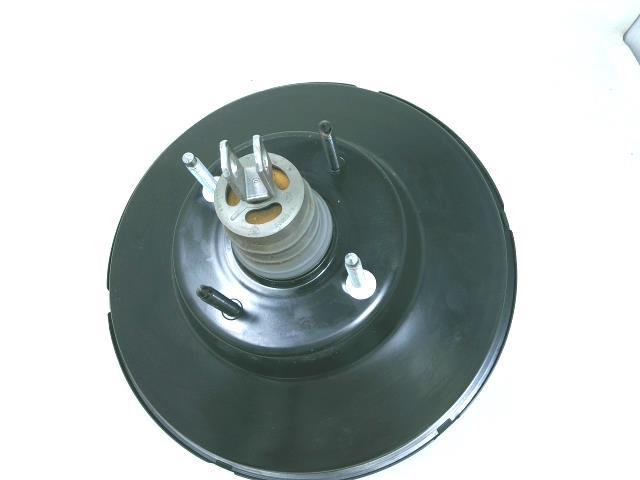Mastervac FORD C-MAX 2  - 1