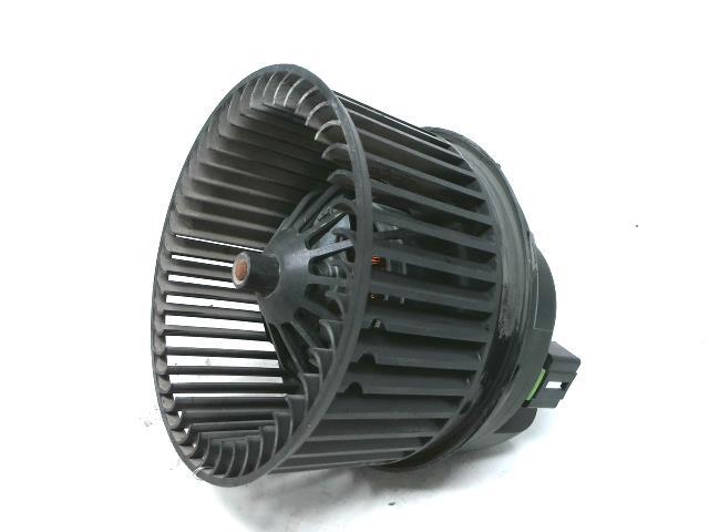 Pulseur d'air FORD C-MAX 2  - 1
