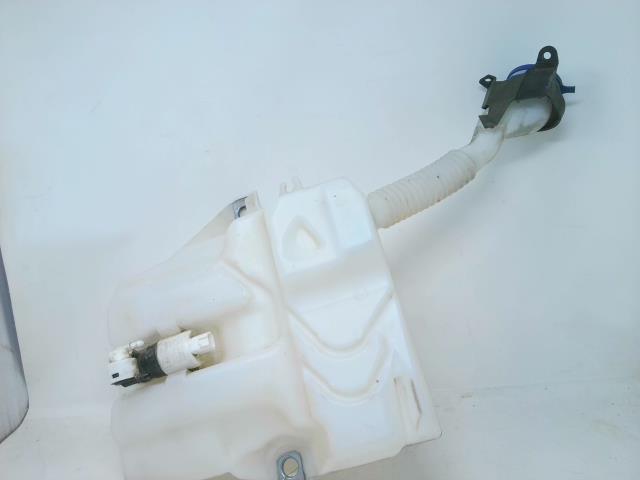 Vase de lave glace FORD C-MAX 2  - 1