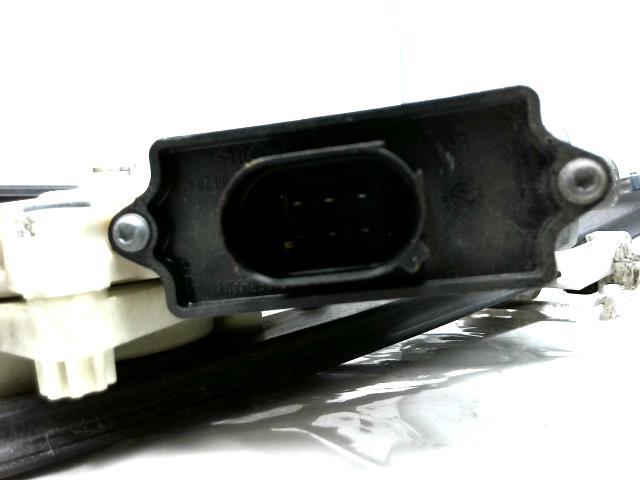 Leve vitre electrique avant droit BMW X3 E83 PHASE 2 Diesel - 1