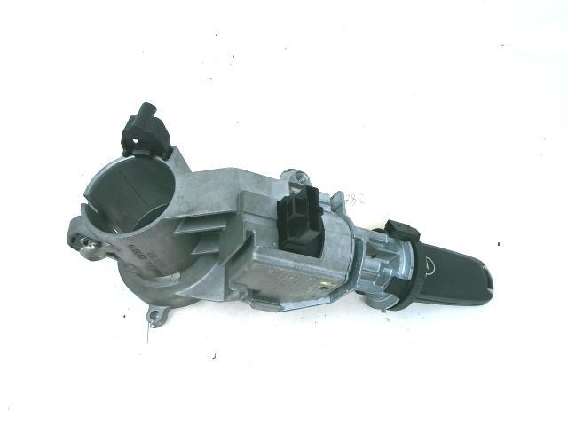 Neiman OPEL CORSA D PHASE 1 Diesel - 1