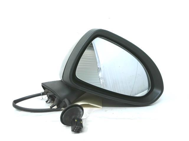 Retroviseur droit OPEL CORSA D PHASE 1 Diesel - 1