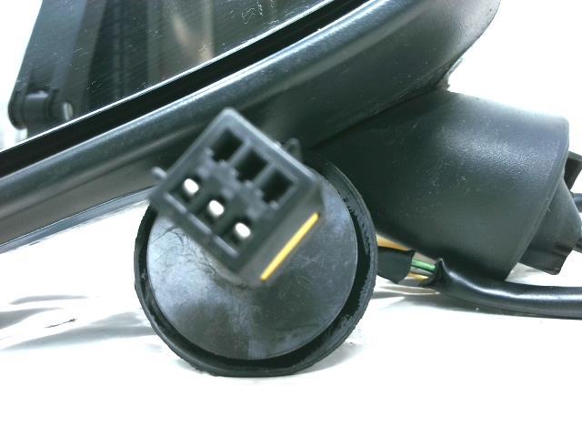 Retroviseur gauche OPEL CORSA D PHASE 1 Diesel - 1