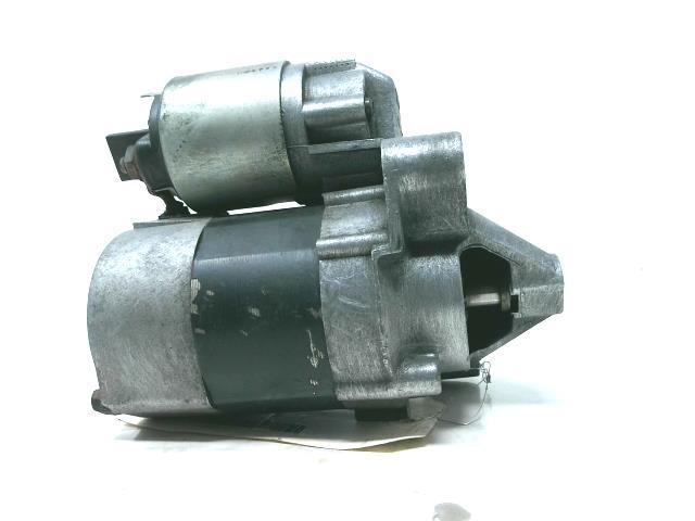 Demarreur RENAULT MEGANE 1 BREAK Essence - 1