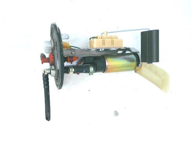 Pompe immergee FORD FIESTA 4 PHASE 1  - 1