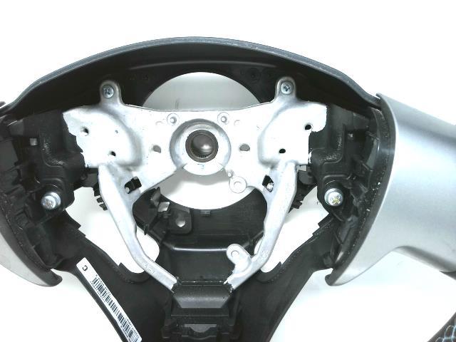 Volant TOYOTA AYGO 1 PHASE 3 Essence - 1