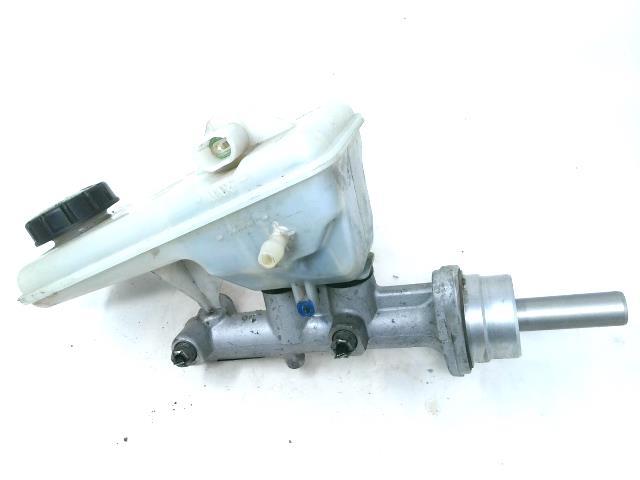 Maitre cylindre (freinage) RENAULT TRAFIC 2 PHASE 2 Diesel - 1