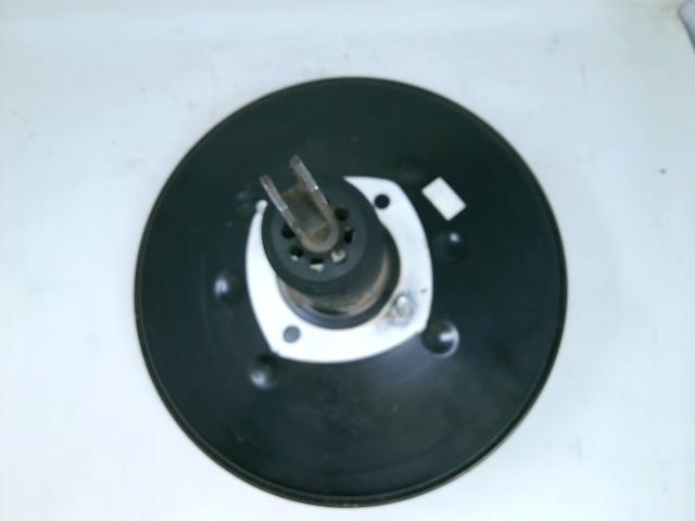 Mastervac RENAULT TRAFIC 2 PHASE 2 Diesel - 1