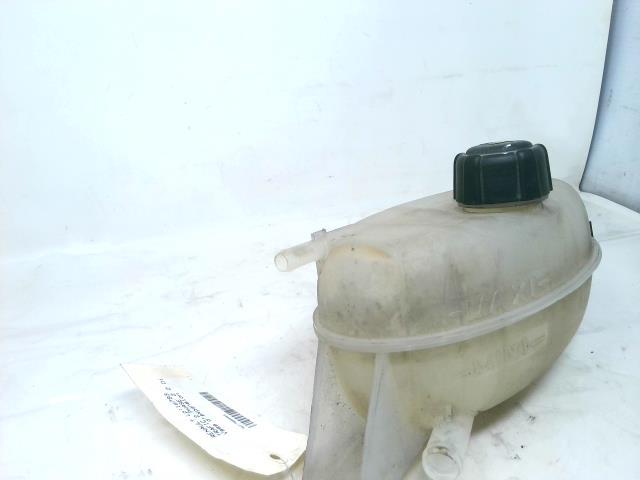 Vase d'expansion RENAULT TRAFIC 2 PHASE 2 Diesel - 1