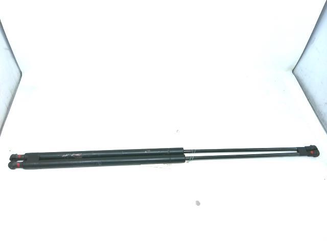 Verin de capot PEUGEOT 306 PHASE 2 Essence - 1
