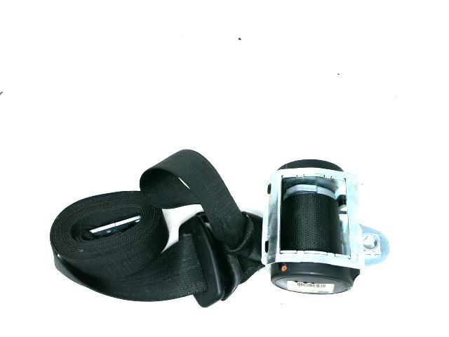 Ceinture avant gauche OPEL CORSA D PHASE 1 Diesel - 1