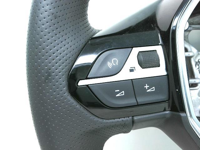 Volant PEUGEOT 208 2  - 1