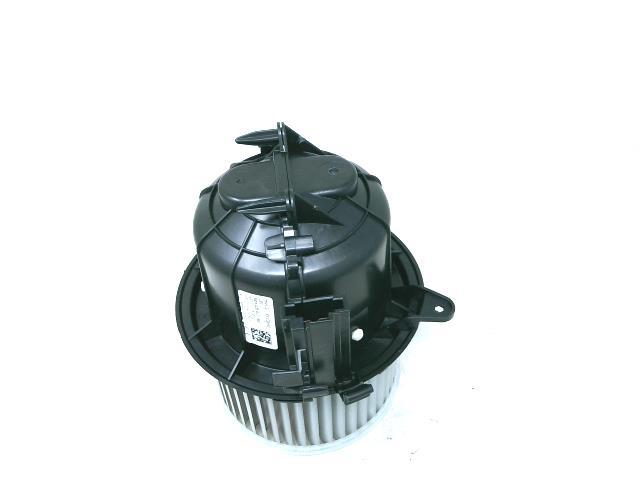 Pulseur d'air PEUGEOT 208 2  - 1