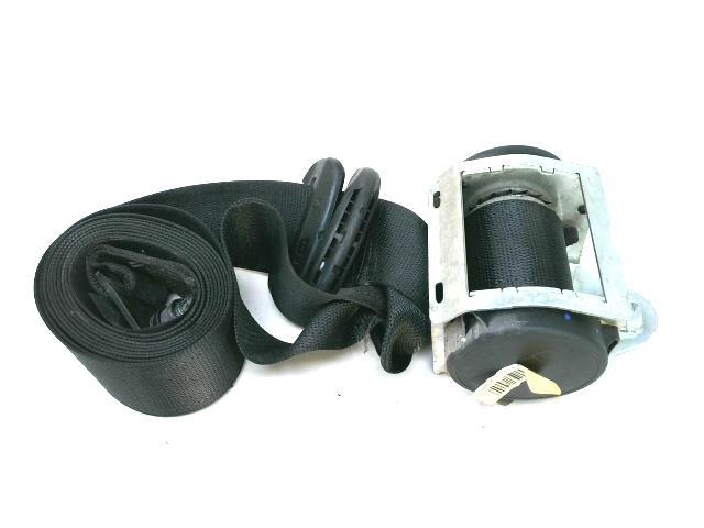 Ceinture avant droit OPEL COMBO C PHASE 2 Diesel - 1