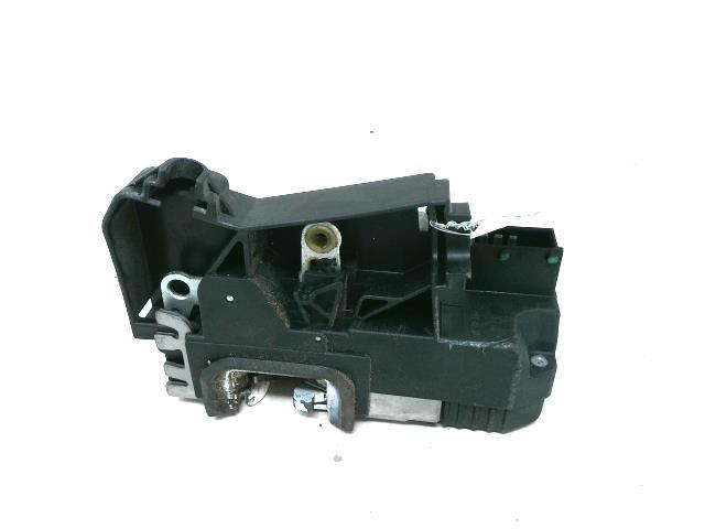 Serrure avant droit OPEL COMBO C PHASE 2 Diesel - 1