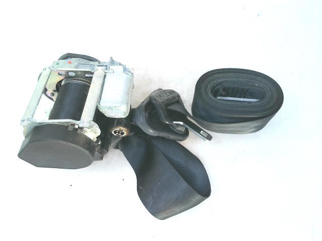 Ceinture avant gauche RENAULT SCENIC 3 PHASE 1 Diesel - 1