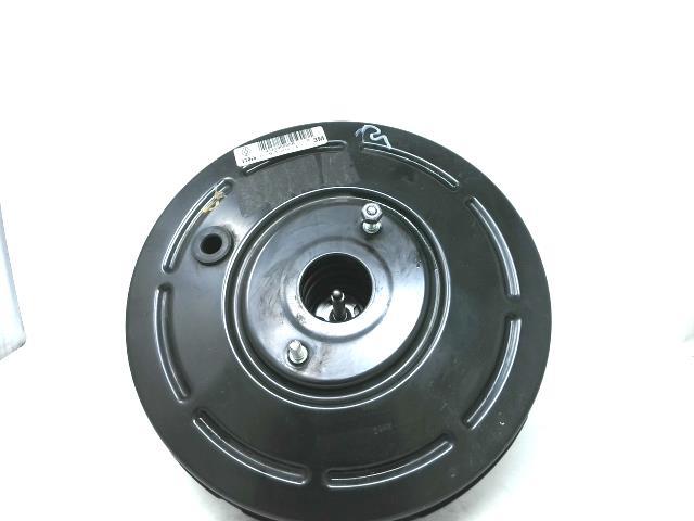 Mastervac RENAULT SCENIC 3 PHASE 1 Diesel - 1