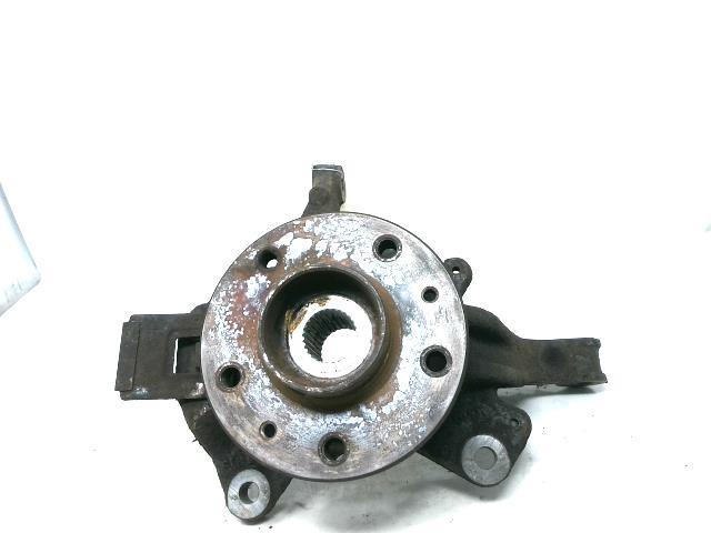 Moyeu avant droit RENAULT SCENIC 3 PHASE 1 Diesel - 1