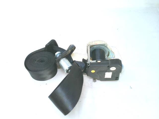Ceinture avant droit RENAULT TWINGO 2 PHASE 1 Essence - 1
