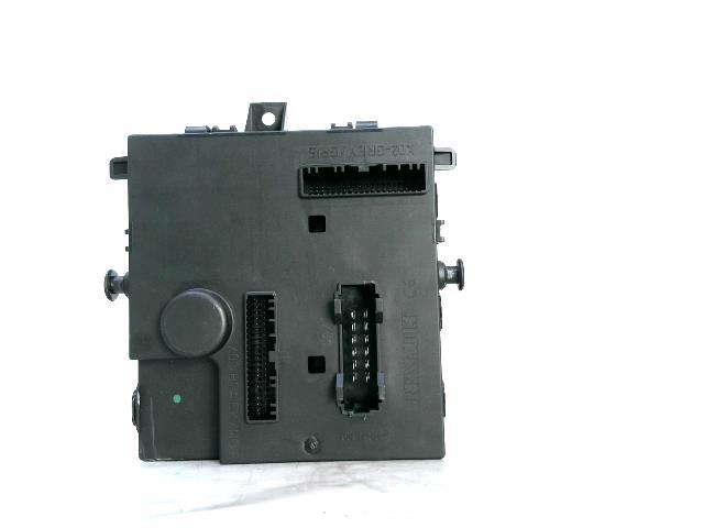 Kit de demarrage RENAULT TWINGO 2 PHASE 1 Essence - 1