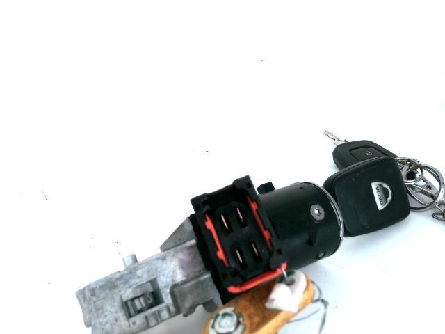 Neiman DACIA DUSTER 2 PHASE 1 Diesel - 1
