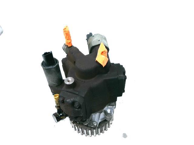 Pompe à injection CITROEN C3 1 PHASE 2 Diesel - 1