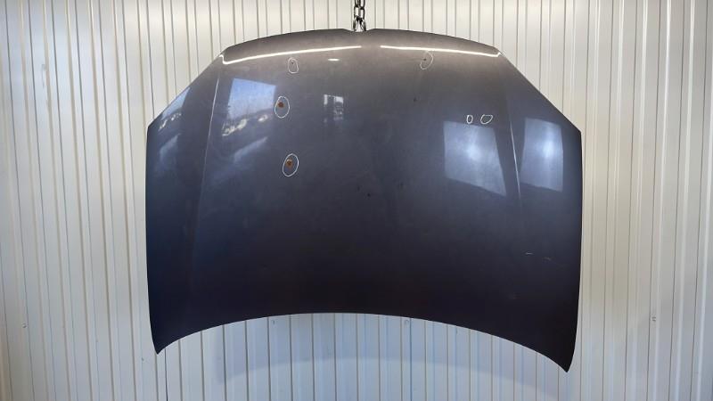 Capot VOLKSWAGEN GOLF 5 Diesel - 1