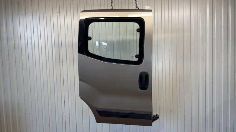 Porte laterale droit CITROEN NEMO Diesel - 1