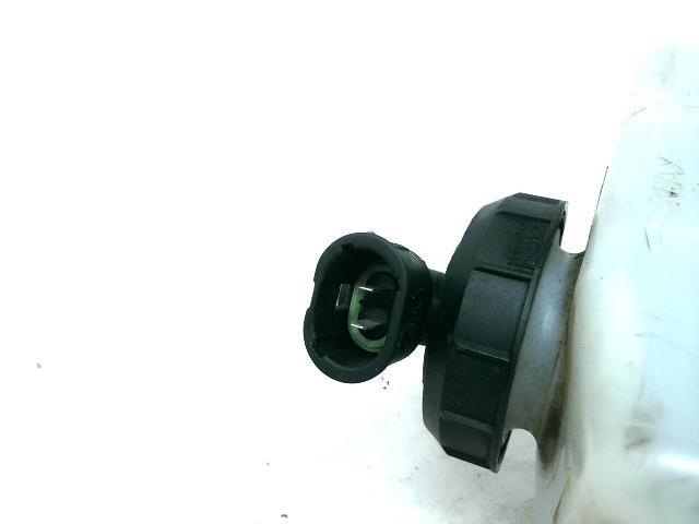 Maitre cylindre (freinage) DACIA DUSTER 1 PHASE 1 Diesel - 1