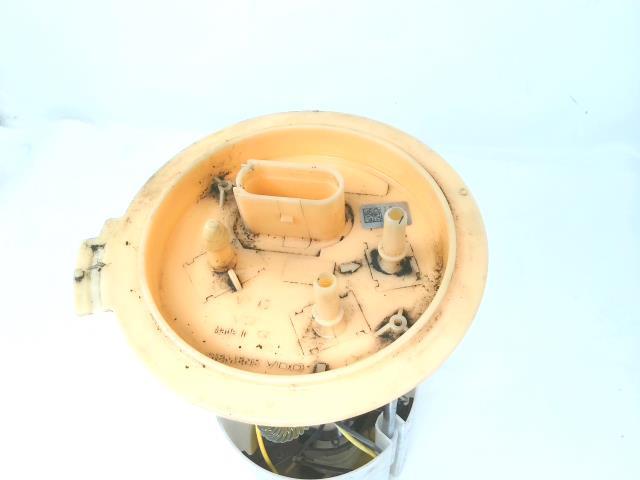 Pompe immergee VOLKSWAGEN GOLF 6 Diesel - 1