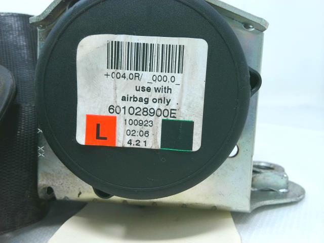 Ceinture avant gauche MINI MINI 2 R56 PHASE 2 Diesel - 1