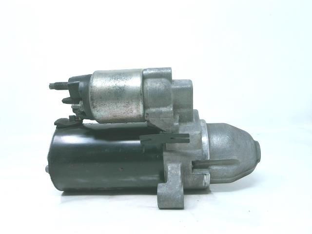 Demarreur MINI MINI 2 R56 PHASE 2 Diesel - 1