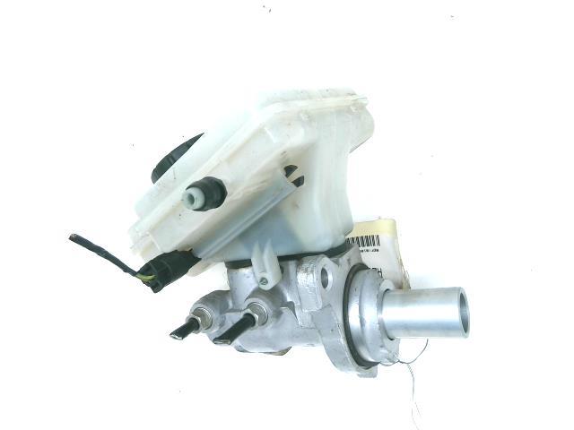 Maitre cylindre (freinage) MINI MINI 2 R56 PHASE 2 Diesel - 1