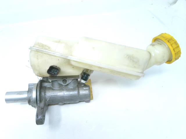 Maitre cylindre (freinage) CITROEN C3 2 PHASE 1 Diesel - 1
