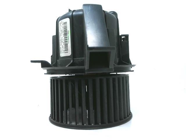 Pulseur d'air CITROEN C3 2 PHASE 1 Diesel - 1