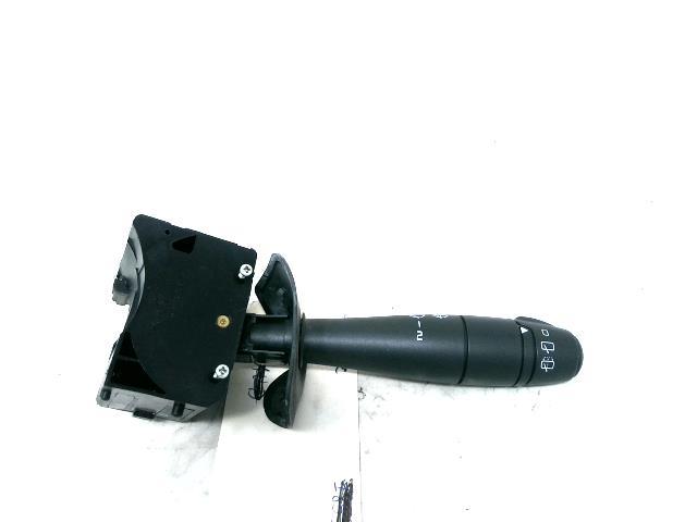 Commodo d'essuie glaces DACIA DUSTER 1 PHASE 1 Diesel - 1