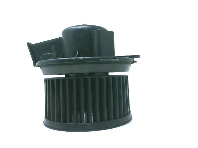 Pulseur d'air PEUGEOT 206 PHASE 2 Diesel - 1