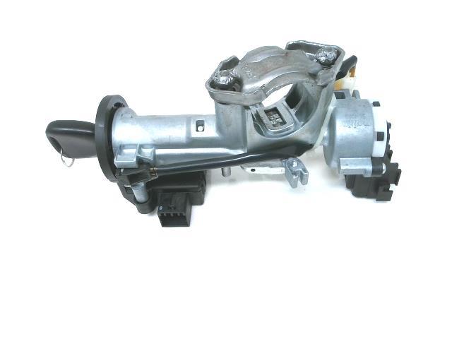 Neiman OPEL AGILA B Essence - 1