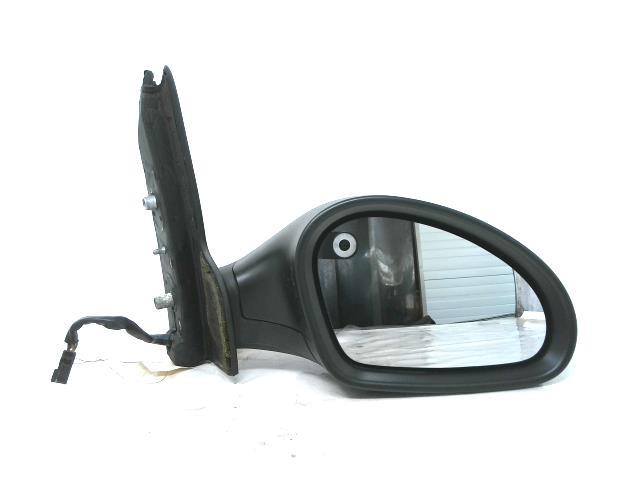 Retroviseur droit SEAT ALTEA PHASE 1 Diesel - 1