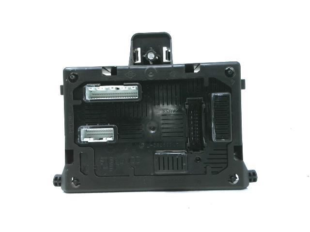 Kit de demarrage RENAULT CLIO 3 PHASE 1 Diesel - 1