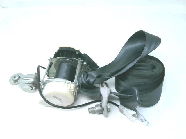 Ceinture avant gauche RENAULT MODUS PHASE 1 Diesel - 1