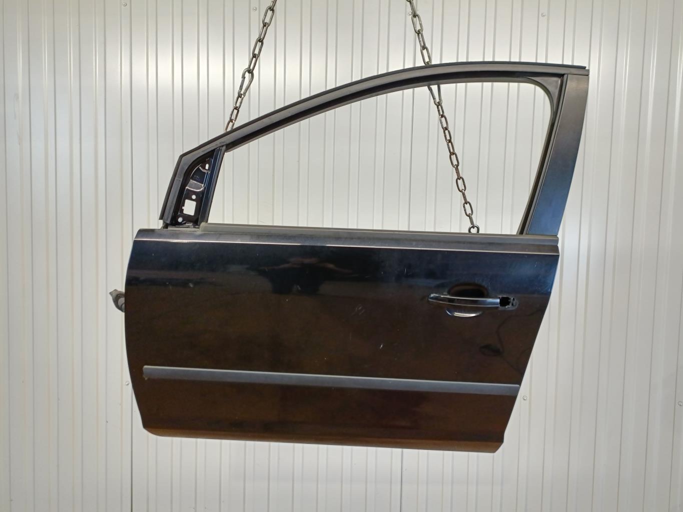 Porte avant gauche FORD FOCUS 2 PHASE 1 BREAK Essence - 1