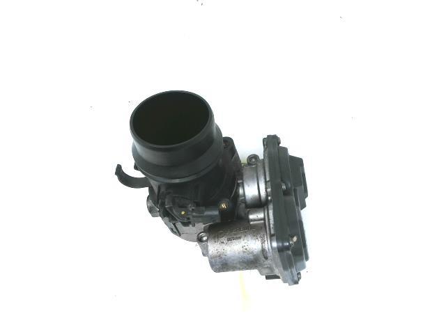 Boitier papillon MINI MINI 2 R56 PHASE 2 Diesel - 1