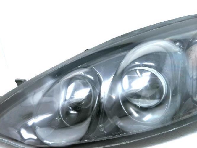 Optique Avant Principal Gauche  Feux   Phare  FORD COUGAR Coupe 177383170584